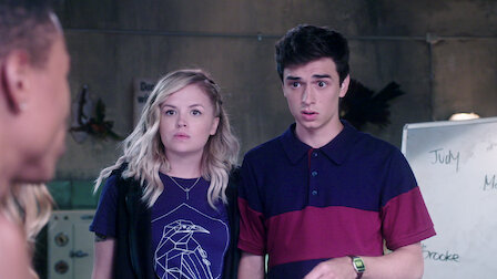 Watch Greenhouse Academy Netflix Official Site Watch Greenhouse Academy Netflix Official Site