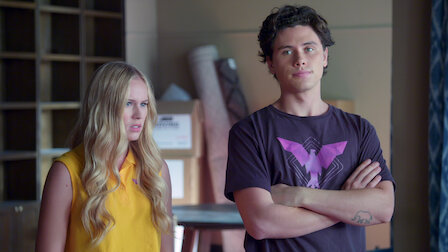 Watch Greenhouse Academy Netflix Official Site Watch Greenhouse Academy Netflix Official Site