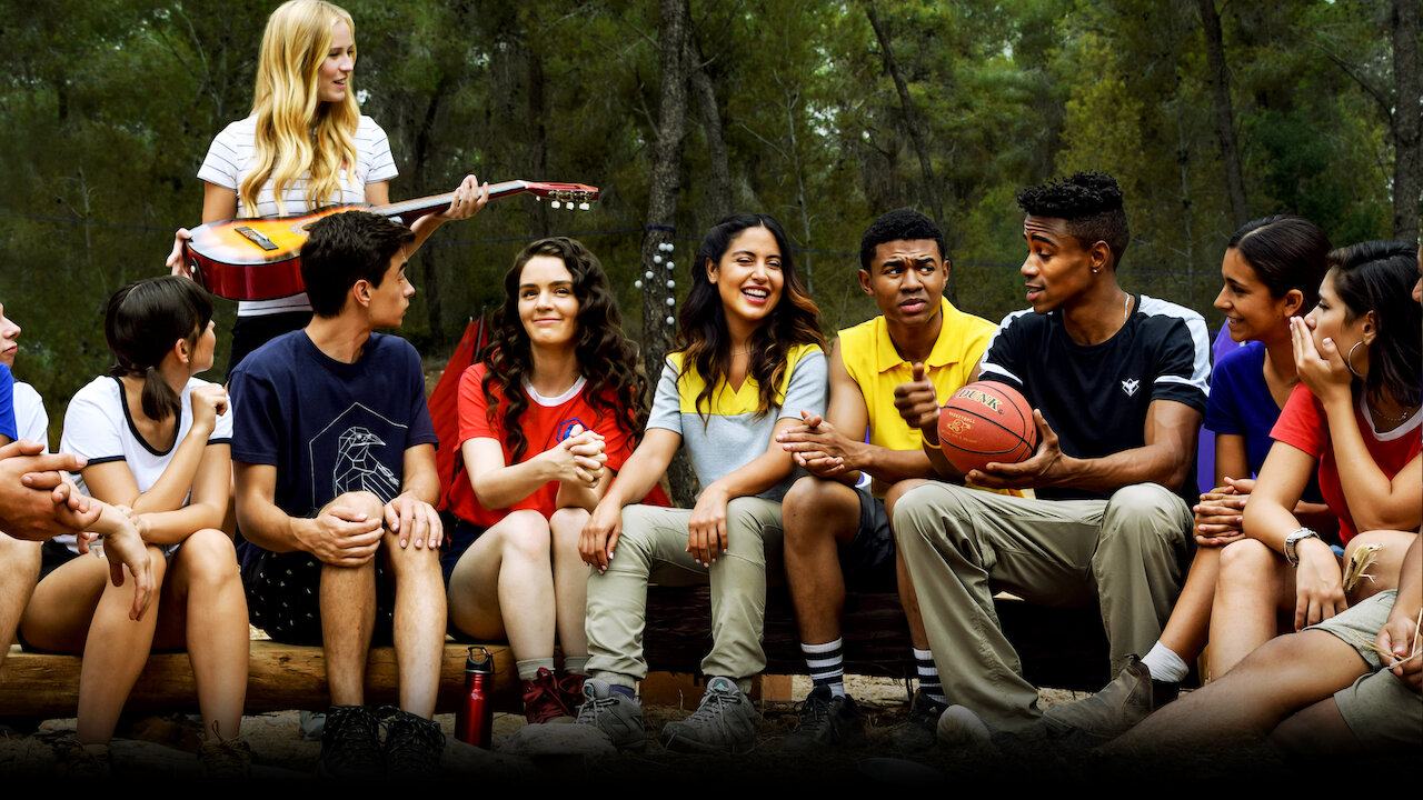 Watch Greenhouse Academy Netflix Official Site Watch Greenhouse Academy Netflix Official Site