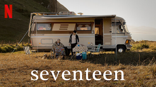 Seventeen