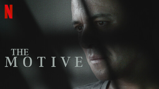 The Motive